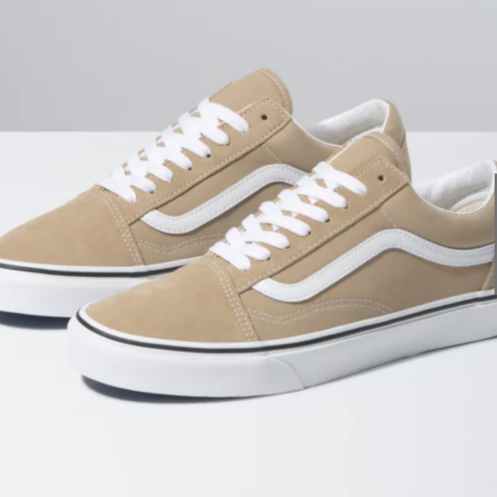 Vans Old Skool